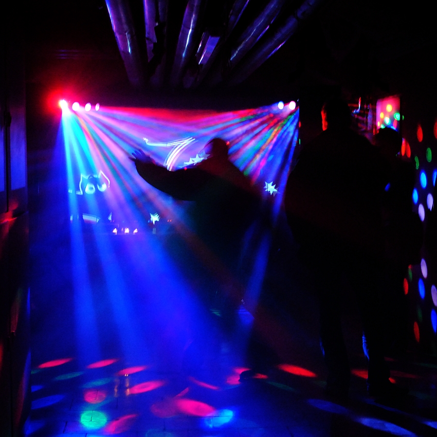 Klangbrause0310 (15)